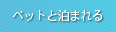 �y�b�g�Ɣ��܂��